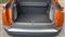 Peugeot 2008 Image 9
