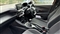Peugeot 2008 Image 10