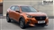 Peugeot 2008 Image 1