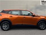 Peugeot 2008 Image 2