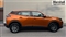 Peugeot 2008 Image 2
