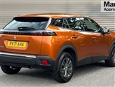 Peugeot 2008 Image 3
