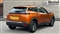 Peugeot 2008 Image 3
