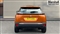 Peugeot 2008 Image 4