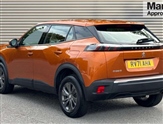 Peugeot 2008 Image 5