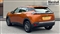 Peugeot 2008 Image 5