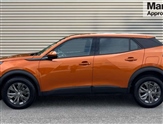 Peugeot 2008 Image 6