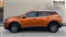 Peugeot 2008 Image 6