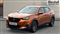 Peugeot 2008 Image 7