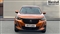 Peugeot 2008 Image 8
