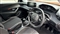 Peugeot 2008 Image 9