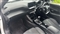 Peugeot 2008 Image 10