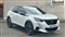 Peugeot 2008 Image 1