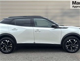 Peugeot 2008 Image 2