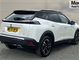 Peugeot 2008 Image 3