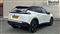Peugeot 2008 Image 3