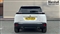 Peugeot 2008 Image 4