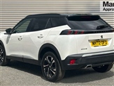 Peugeot 2008 Image 5