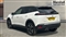 Peugeot 2008 Image 5