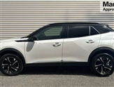 Peugeot 2008 Image 6