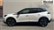 Peugeot 2008 Image 6