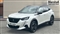 Peugeot 2008 Image 7