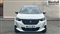 Peugeot 2008 Image 8