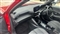 Peugeot 2008 Image 10