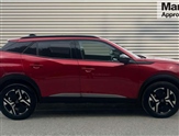 Peugeot 2008 Image 2