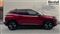 Peugeot 2008 Image 2