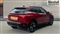 Peugeot 2008 Image 3