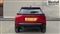 Peugeot 2008 Image 4