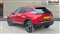 Peugeot 2008 Image 5