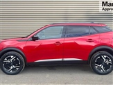 Peugeot 2008 Image 6