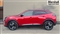 Peugeot 2008 Image 6