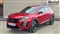 Peugeot 2008 Image 7
