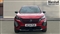 Peugeot 2008 Image 8
