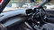 Peugeot 2008 Image 10
