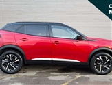 Peugeot 2008 Image 2