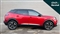Peugeot 2008 Image 2