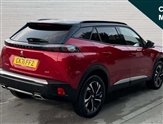 Peugeot 2008 Image 3