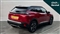 Peugeot 2008 Image 3