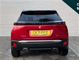 Peugeot 2008 Image 4