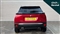 Peugeot 2008 Image 4