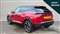 Peugeot 2008 Image 5