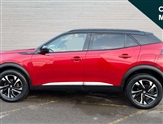 Peugeot 2008 Image 6