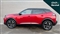 Peugeot 2008 Image 6