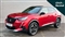 Peugeot 2008 Image 7