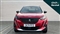 Peugeot 2008 Image 8