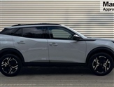 Peugeot 2008 Image 2
